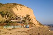Visit Newport Beach Inc. Showcases World-Class Coastal Destination at...